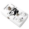 Super Chorus Guitar Effect Pedal PP-25