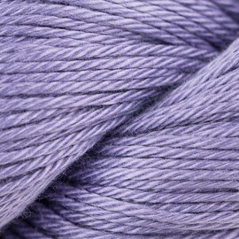 Cascade Yarns Ultra Pima 100% Pima Cotton - Lavender #3778