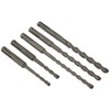 Dewalt Sds Plus Drill Bit Set 5 pce pieces DT60301