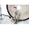 Pearl B-350XRF Extreme Impact Felt Beater