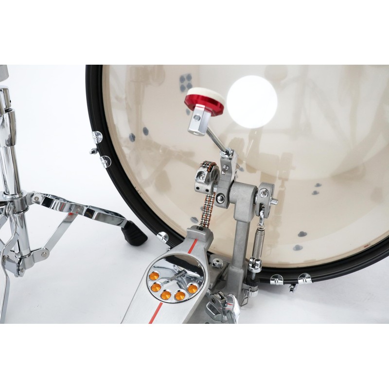 Pearl B-350XRF Extreme Impact Felt Beater
