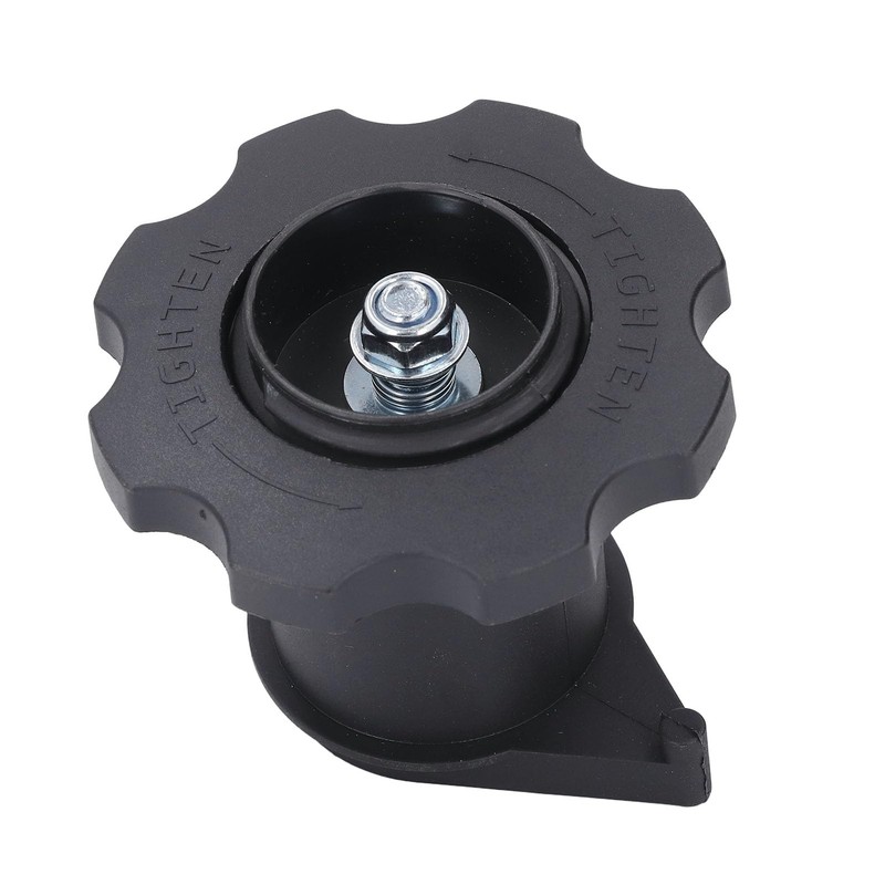 Wire Spool Adapter Hub Kit for Hobart 500559 Handler MIG