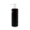 Dermalogica Skin Resurfacing Cleanser Pro Size ( 16oz / 473mL