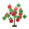 ProductWorks Gratitude Tree Kit (Christmas Wishes Tree)