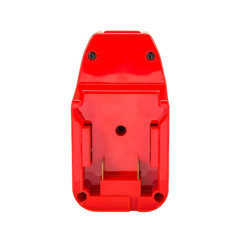 1x Professional Adapter Only for Craftsman V20 (NOT Old 20v)