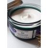 The Body Shop Crema Corporal Dormir Bálsamo Lavanda Vetiver 200ml