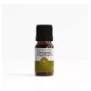 Zeliha Kit Orégano Turco Carvacrol + Té + Jabón +
