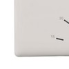 Wall Timer Switch 15 30 60min Energy Saving Automatic Countdown