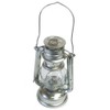 Redwood BB-HL201 12-inch Hurricane Lantern