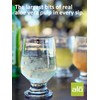 ALO Aloe Vera Juice Drink | AWAKEN - Aloe Vera