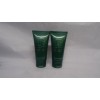 PACO RABANNE POUR HOMME SOOTHING AFTERSHAVE BALM 2.5 FL OZ