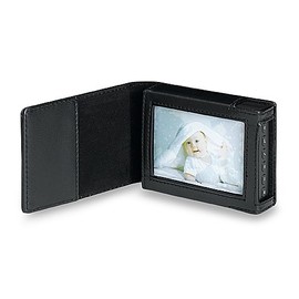 Nextar 3.5 " Digital Photo Album