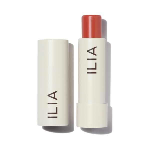 Ilia Balmy Tint Hydrating Lip Balm, Hold Me / 4.4 g