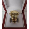 Kobe Bryant - 2009 Los Angeles Lakers Championship Ring With