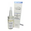GarnicaLab Serum Á/h Con Retinol 3 + 1 De Regalo