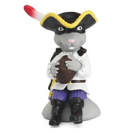 tonies the Highway Rat Audio Character - Julia Donaldson Audiobooks for Children