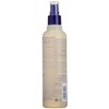 Brilliant Medium Hold Hair Spray by Aveda for Unisex -