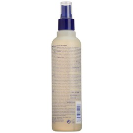 Brilliant Medium Hold Hair Spray by Aveda for Unisex - 8.5 oz Hairspray