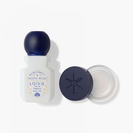 Roy B Roll & Balm Duo Set 241716 / 로이비 롤앤밤 듀오 세트 241716