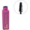 Rimel Mascara de Pestañas Hueso de Mamey Cuadrada IM