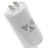 DL-pro Capacitor Motor Capacitor 80 µF 450 V Diameter 55
