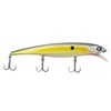 Googan Squad Scout Crankbaits - 1/2oz Sexy SHAD