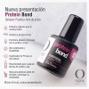 Organic Nails Protein Bond Primer