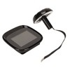 Digital Door Viewer 2.4in TFT LCD Screen 90 Degree View