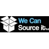 We Can Source It Ltd - 500 x 12oz Kraft