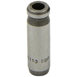 AE VAG96110 Ventilführung