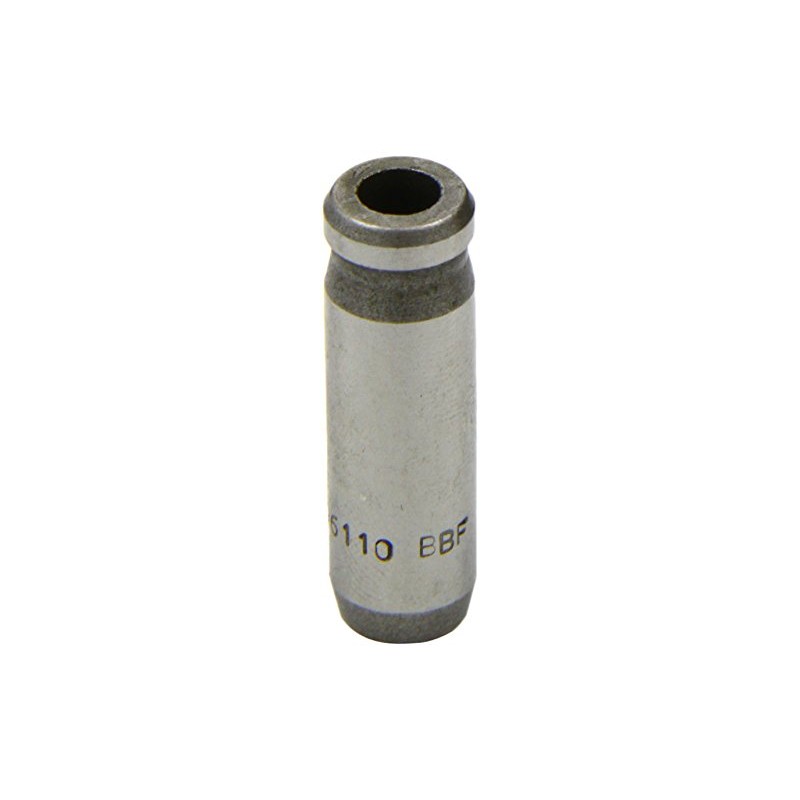 AE VAG96110 Ventilführung