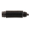 Replacement Rubber Boot for Mustang II Manual Rack/Pinion # 910-34340-MAN
