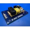 E-MU Emax I & II, EIII XP Power Supply -