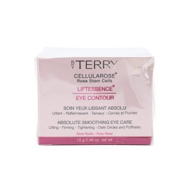 BY TERRY Cellularose Liftessence Absolute Smoothing Eye Care 0.46oz ruby rose