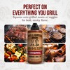 Williamson Bros - Original Southern BBQ Sauce | Made with