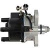 Cardone 84-77409 Distributor