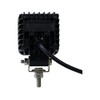 Buyers Products 1492129, 2.5 Inch Wide Square LED Flood Light,