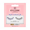 Eylure Strip Lashes No.070 (Volume)