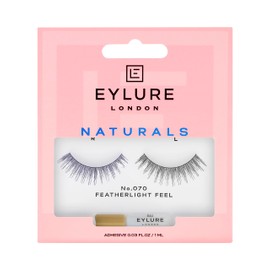 Eylure Strip Lashes No.070 (Volume)