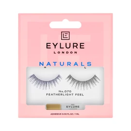 Eylure Strip Lashes No.070 (Volume)