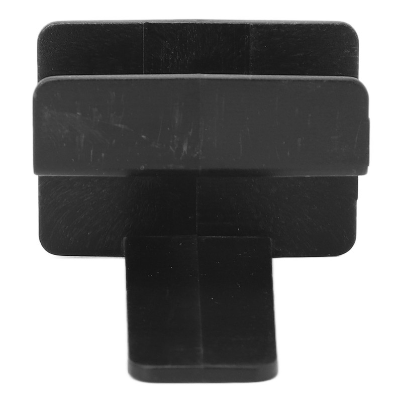 Cap Hook Adhesive Punch Free Wall Hat Holder Beauty Salon