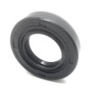 REPLACEMENTKITS.COM Brand Lip Seal Compatible with Hydo Gear Some Models