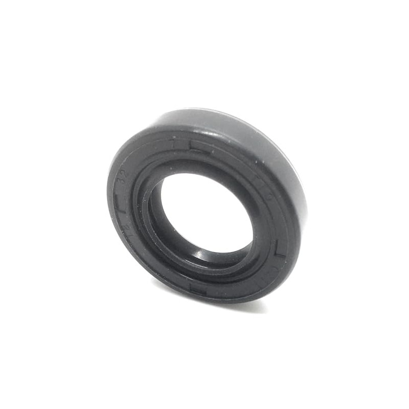 REPLACEMENTKITS.COM Brand Lip Seal Compatible with Hydo Gear Some Models