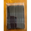 Paula Dorf LOT OF 12 Paula Dorf LIP BRUSH