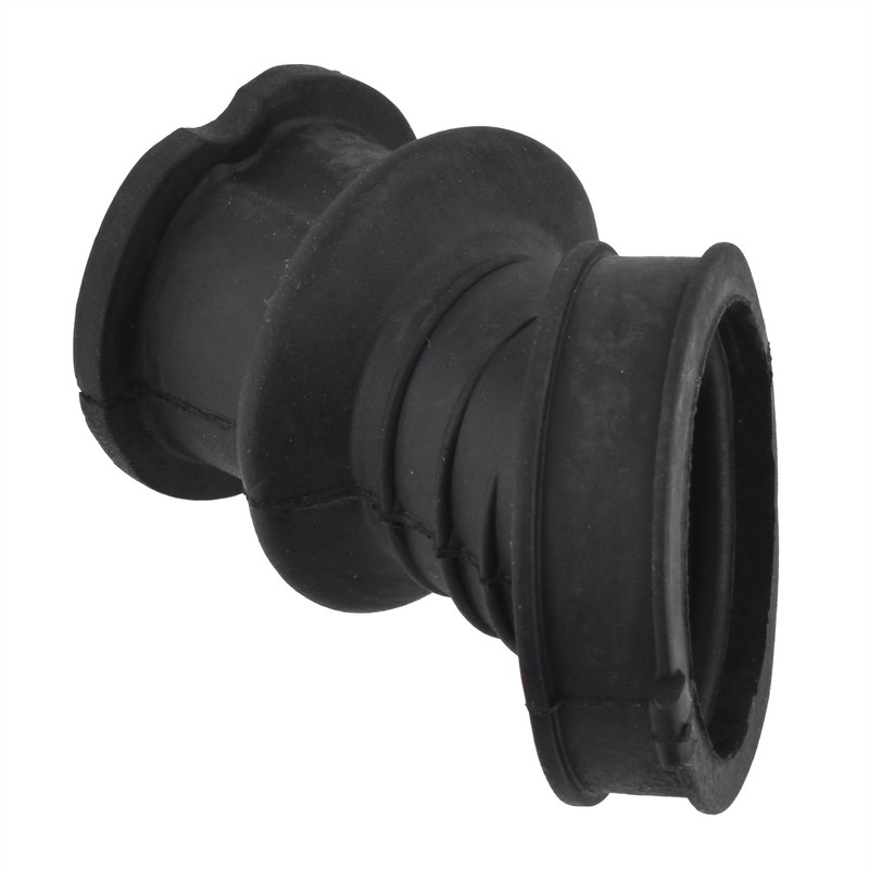 Intake Manifold Boot for Stihl 044 MS460 046 MS440 gasoline