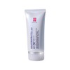 Afectus Golfers, Protech UV Cream, 2.1 oz (60 g), SPF