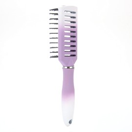 Hair Brush,Comb Massage Brush Salon Styling Hair Brush Hairdressing Styling for Blow Drying and Styling for Women Men and Kids