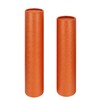 Operitacx Telescopic Poster Tube Expandable Storage for Artwork Documents Design