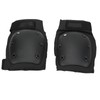 Adults Skiing Roller Skating Knee Pads Anti Fall Sports Protective