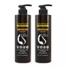 LoverHair Professional 2-PACK LoverHair Professional Herbal Scalp Care Shampoo Conditioner